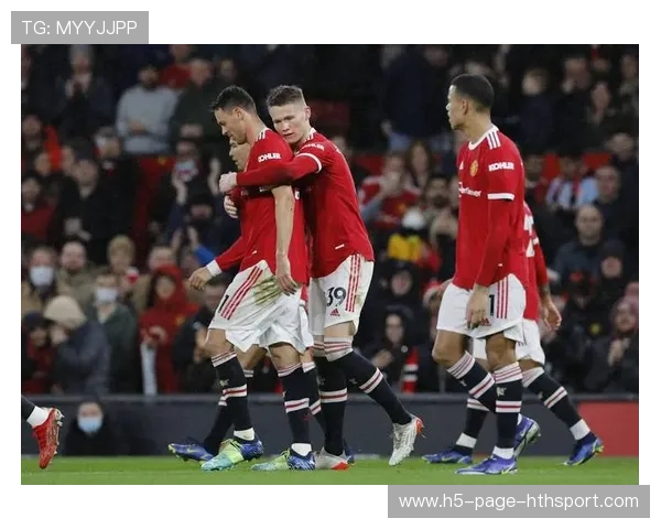 冲击五连收!英超:伯恩利对阵阿森纳,看懂两队战术,思路豁然开朗 冲击五连收!英超:伯恩利对阵阿森纳,看懂两队战术,思路豁然开朗