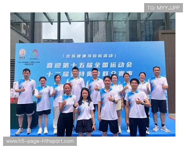 冠军球队球员参与公益马拉松传播健康理念,马拉松运动员签约赞助 冠军球队球员参与公益马拉松传播健康理念,马拉松运动员签约赞助