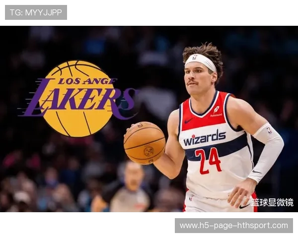 火箭三分如潮难挡，篮球新风潮席卷而来