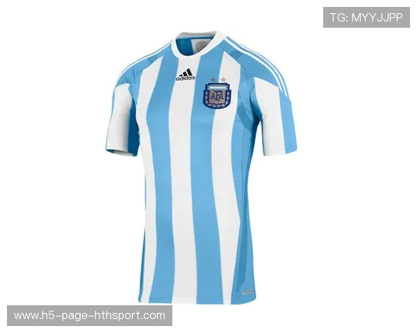 世界杯新增“球衣破损即时更换许可”