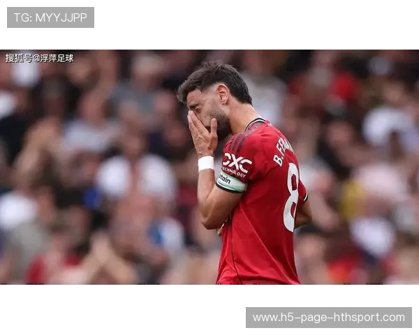 曼联中场升级方案浮现：内维斯是最后拼图？