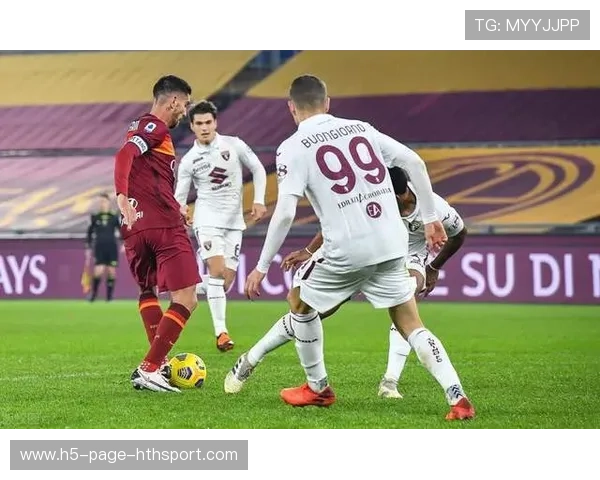 皇马女足与六冠王之战号称“世纪大战”