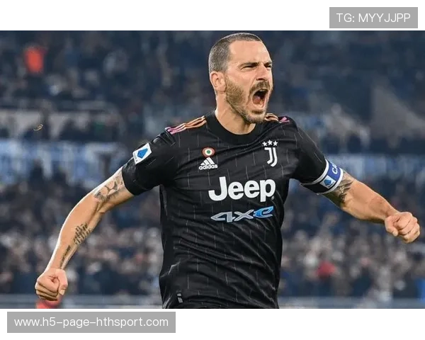 阿拉维斯若在定位球上做足文章，积分将悄然攀升