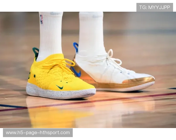 UFC传奇瞬间：天神一击后意外扭脚，震撼赛场背后的故事