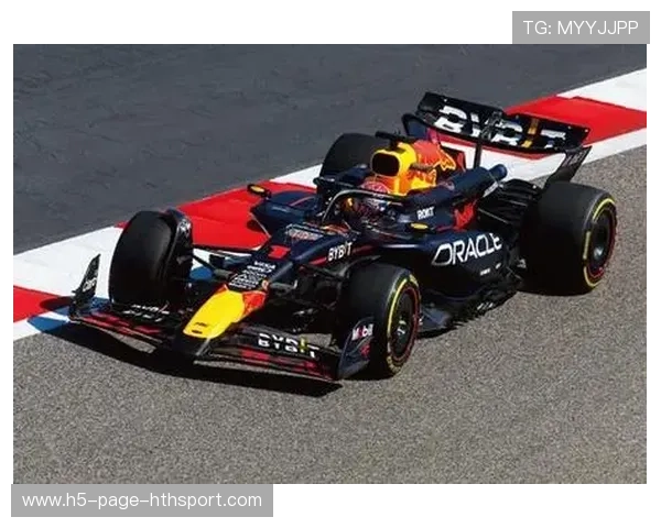 F1赛事安全技术革新对赛事运营的影响 F1赛事安全技术革新对赛事运营的影响