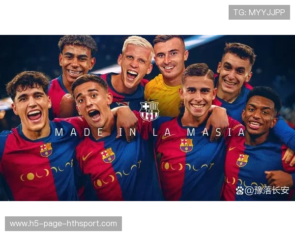 巴萨攻防两端皆失衡 巴萨攻防两端皆失衡