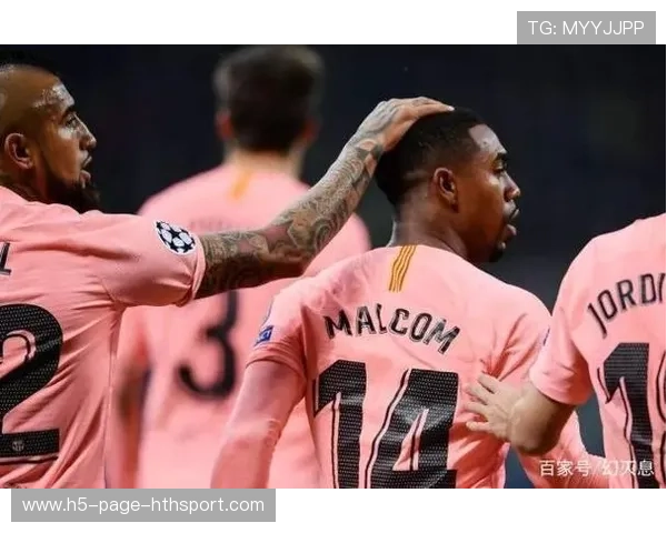 切尔西若加强国际化布局,品牌影响力大增 切尔西若加强国际化布局,品牌影响力大增