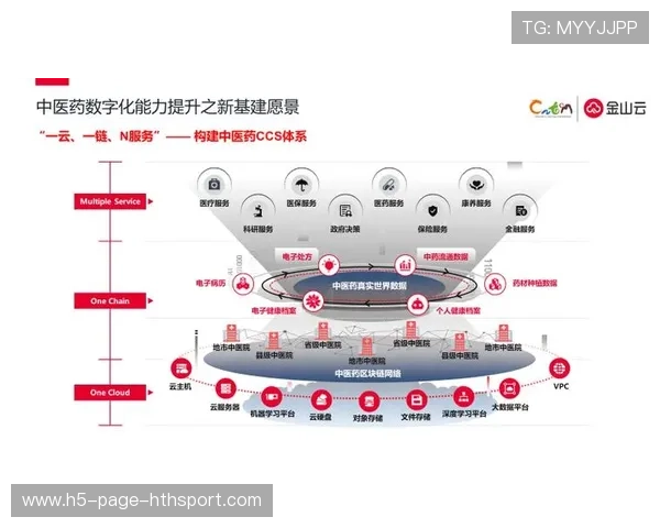 网球赛事门票数字化发行提升数据管理效率