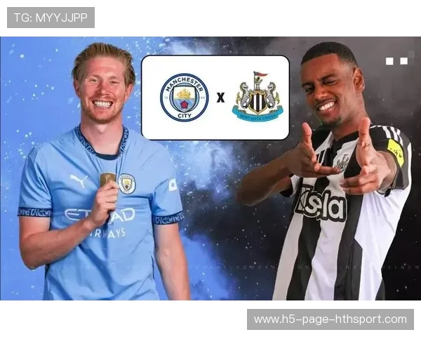 曼城若解决阵容信任问题,将重获赛季统治力 曼城若解决阵容信任问题,将重获赛季统治力