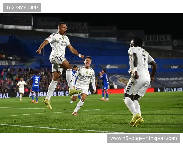 皇马中场老化问题爆发！阿隆索急寻可用新人