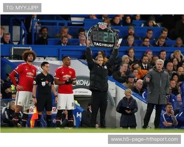 英超球队海外冬训基地助力球员冬季竞技保持