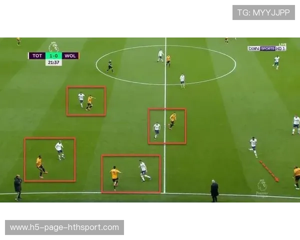 切尔西在训练中采用小场地高压传球竞赛提高决策速度 切尔西在训练中采用小场地高压传球竞赛提高决策速度
