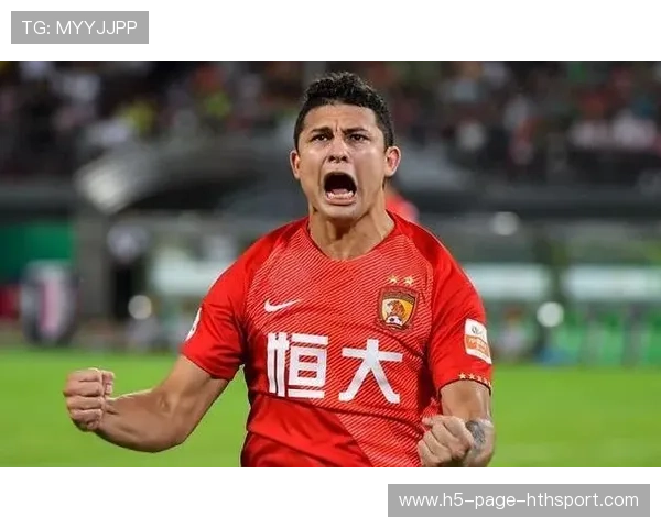 国脚伤愈归队，国家队主帅将其纳入大名单，精彩回归震撼全场