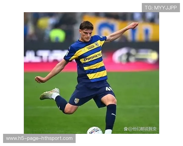 国际米兰正与英超巨头商谈惊天互换，足球转会史将迎新篇章