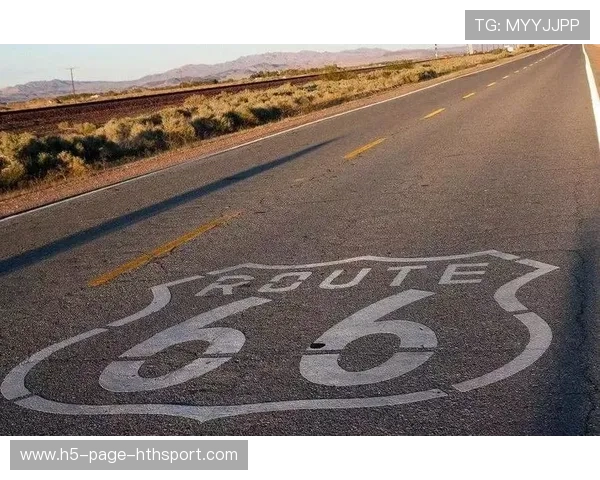 外卡晋级路上奇迹不断，悬念全程在线