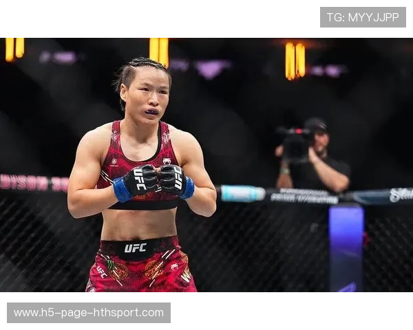 张伟丽录制训练 vlog,与粉丝分享恢复过程 张伟丽录制训练 vlog,与粉丝分享恢复过程