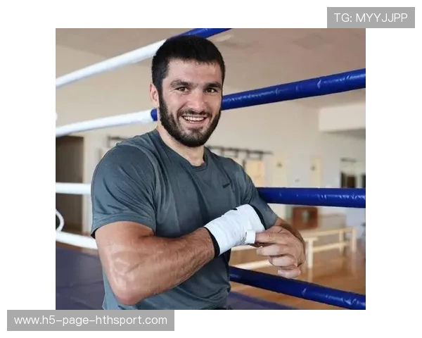 贝特比耶夫维持强悍节奏