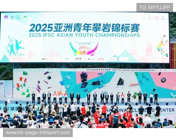 国际赛事组织者对观众体验提出新举措，举办国际赛事对区域发展的意义