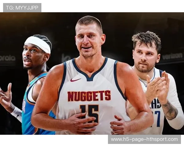 凯尔特人队拼尽全力冲击总冠军，凯尔特人全队名单