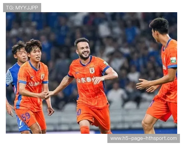 卡扎伊什维利第25球！推射破门，领跑射手榜冲击金靴，扎卡左后卫