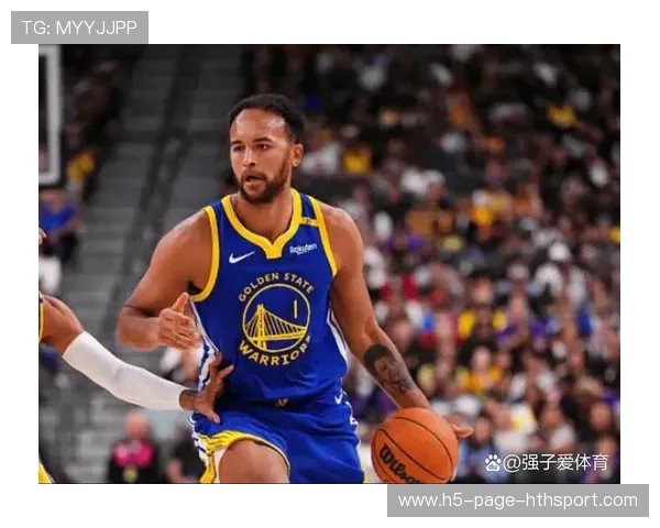 勇士队迎来关键五连胜，冲击冠军梦，勇士队5年3冠