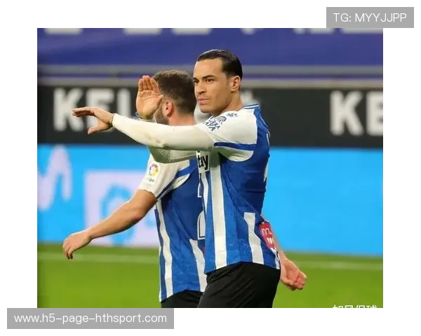 公牛队击败劲敌，士气大振，公牛队集锦