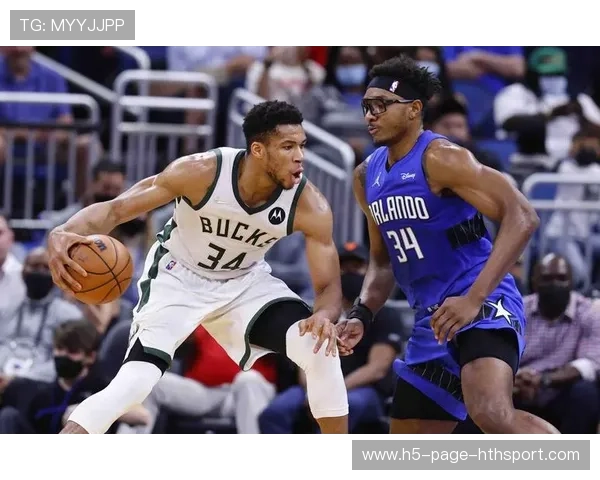 字母哥33+13送压哨绝杀 雄鹿客场险胜步行者，字母哥雄鹿最新视频