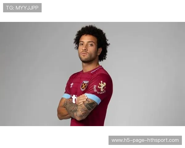 安德森希望通过引援建立更具延展性的阵容框架,t安德森 安德森希望通过引援建立更具延展性的阵容框架,t安德森