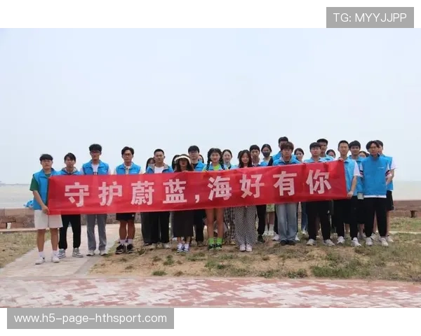 冲浪选手为海洋保护发起募捐，品牌纷纷响应