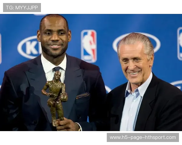 勇士老将与新秀磨合成关键议题