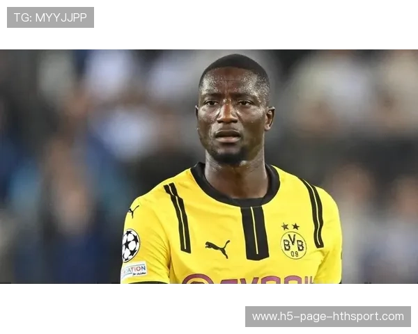 斯图加特吉拉西力量对抗压制性明显 斯图加特吉拉西力量对抗压制性明显