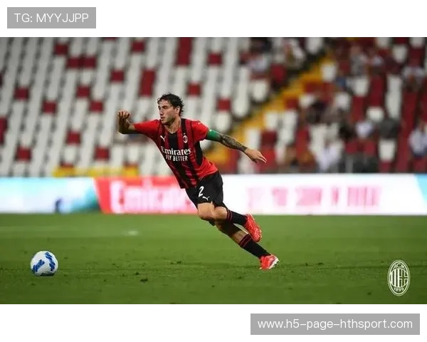 AC米兰吉鲁反越位补射定乾坤 AC米兰吉鲁反越位补射定乾坤