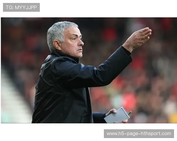 伯恩茅斯执行反击思路清晰