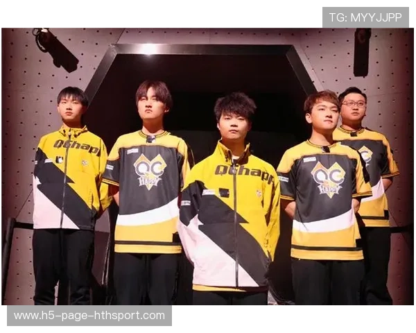 汪柯菡希望下一战能够登上主赛