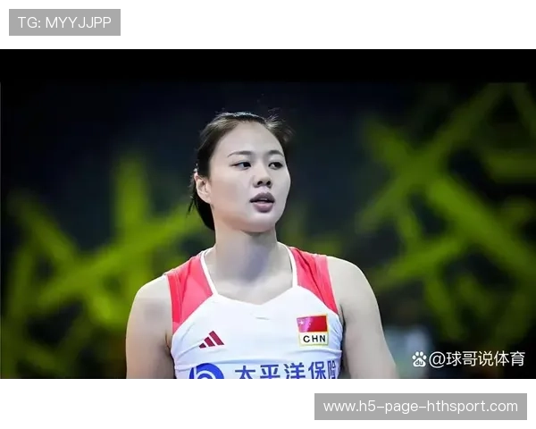 奥运热身:国家队公布备战名单,多名新秀入选,奥运会国家队队员 奥运热身:国家队公布备战名单,多名新秀入选,奥运会国家队队员