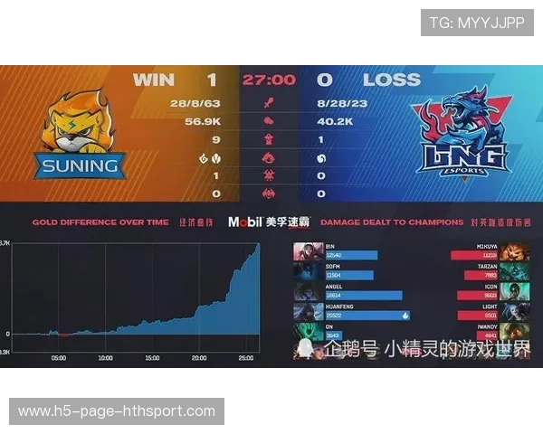 CS2小组赛预测：烟雾战术是否仍旧有效？