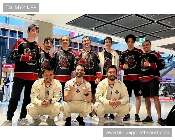 MSI超长团战双方互相拉扯到极限，谁将笑到最后？