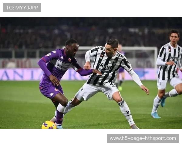 佛罗伦萨推进节奏更加尖锐 佛罗伦萨推进节奏更加尖锐