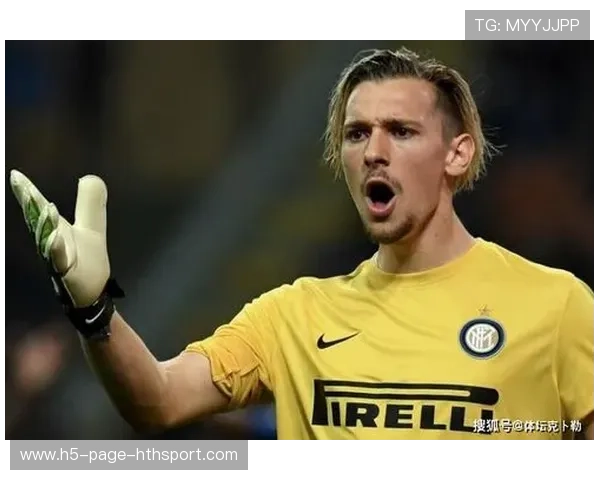 哥德堡将重新布局青训，目标成产顶级中场