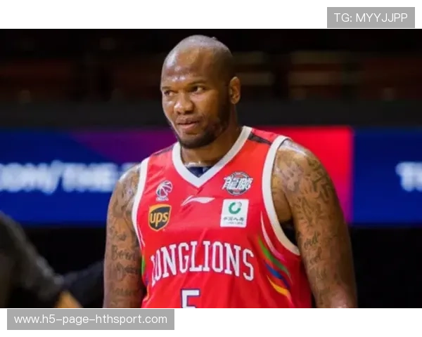 奥林匹亚科斯瞄准东欧进攻箭头—战略佈局背后的体育野心