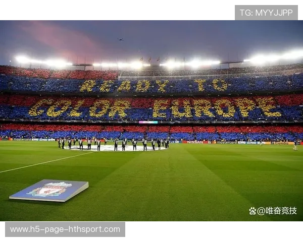 巴萨若在商业变革中得当把握,俱乐部未来更光明 巴萨若在商业变革中得当把握,俱乐部未来更光明