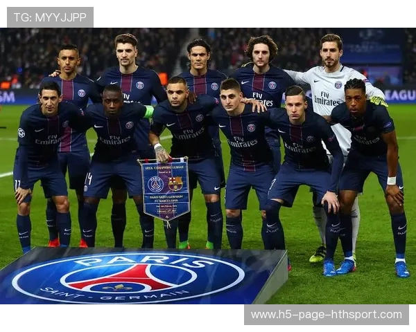 巴黎欧冠誓要“拔刺”！姆巴佩领衔冲击热刺防线