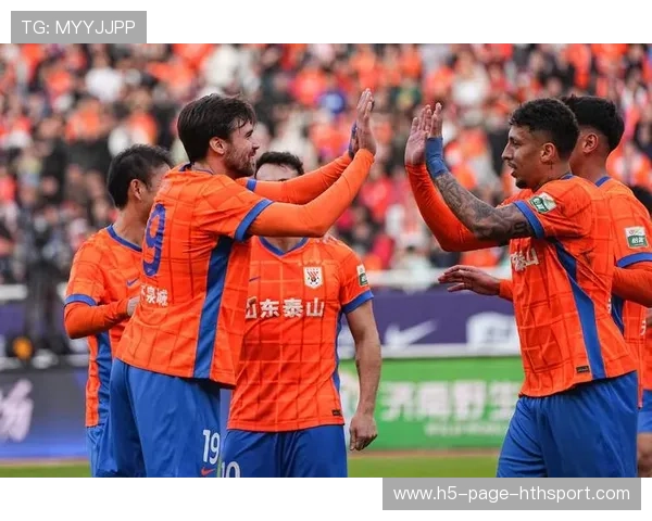 梅州青年球员如何利用降级机会获得上场时间？