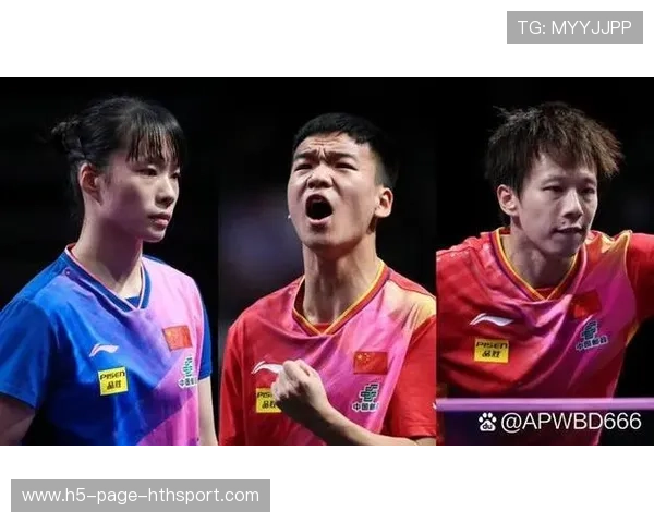 法国若在小组赛出局，谁将为此承担责任？