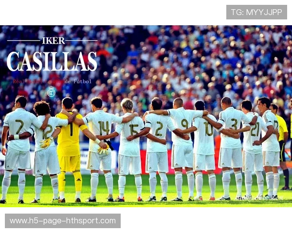 海牙训练课舒滕爆发力十足