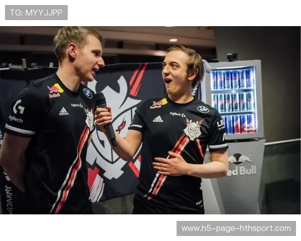 Jankos野区反蹲成功，对面打野直接失踪