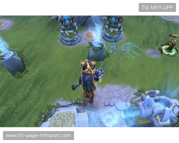 破解Dota2反推防守与高地稳住的秘密全攻略