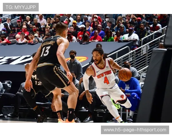 老鹰战术转型：三分防守与篮板争夺并重是球队调整方向