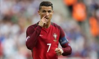 FIFA 官宣：2026 世界杯最后阶段球票今日发售，北美各主办城市反响空前热烈。