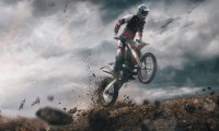 世界短道速滑青年赛跨界科研合作博览会举办，世界短道速滑锦标赛2021中国参加了吗